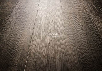 IVC Primero (DryBack) IVC Primero 24982Q фото 4 | FLOORDEALER